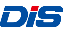 DiSlogo.png